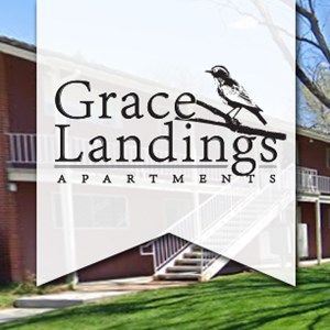 Photo of Grace Landings Apartments