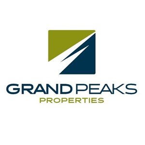 Grand Peaks Property Management