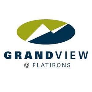 Photo of GrandView at Flatirons