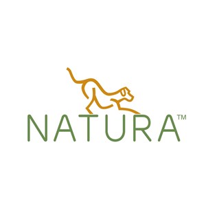 Photo of GrassWorx - Natura Turf