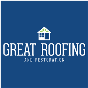 Photo of Great Roofing & Restoration