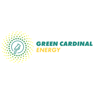 Photo of Green Cardinal Energy