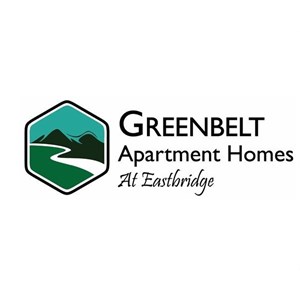 Greenbelt Eastbridge