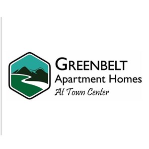 Greenbelt Town Center