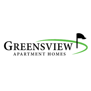 Photo of Greensview Apartments