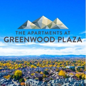 Photo of Greenwood Plaza Apartments