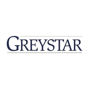 Greystar Real Estate Partners - Mountain