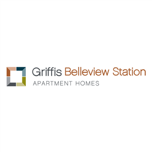 Photo of Griffis Belleview Station