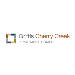 Photo of Griffis Cherry Creek