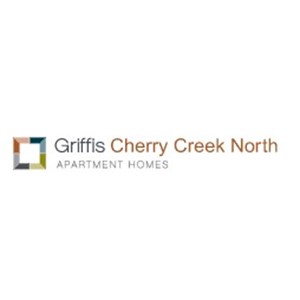 Photo of Griffis Cherry Creek North