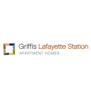 Photo of Griffis Lafayette Station