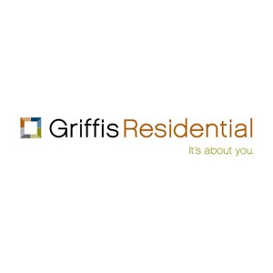 Photo of Griffis Residential, LLC