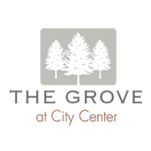 Photo of The Grove at City Center