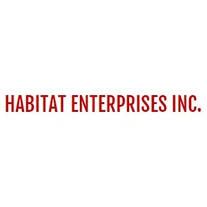 Photo of Habitat Enterprises