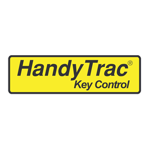 Photo of HandyTrac Key Control