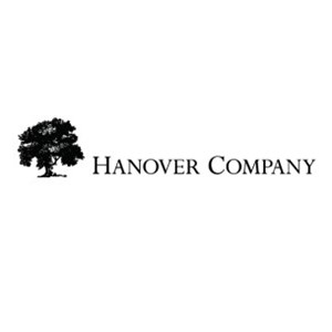 Photo of Hanover R.S. Ltd. Partnership