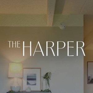 Photo of The Harper