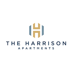 Photo of The Harrison Apartments