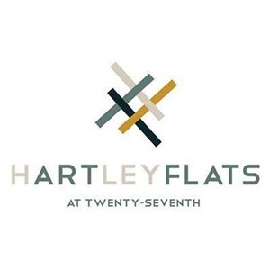 Photo of Hartley Flats