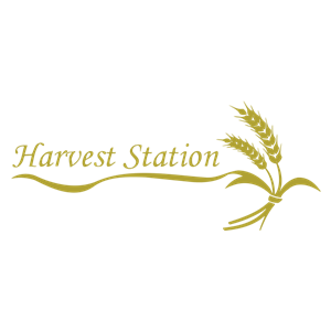 Harvest Station Apartments
