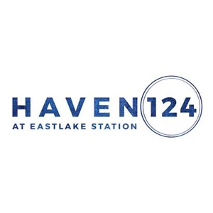 Haven 124 at Eastlake Station