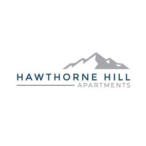 Photo of Hawthorne Hill Apartments