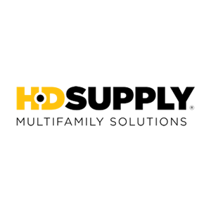 HD Supply