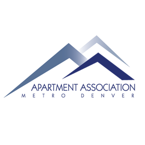 Apartment Association of Metro Denver