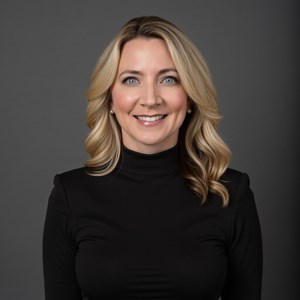 Photo of Samantha Fowler