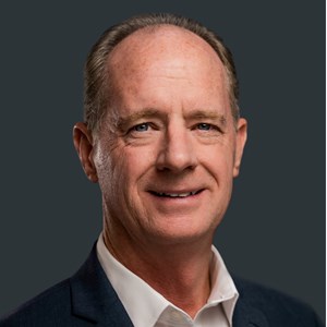 Photo of Brian Stanford