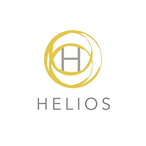 Helios