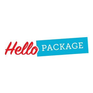 Photo of HelloPackage (aka Package Solutions)