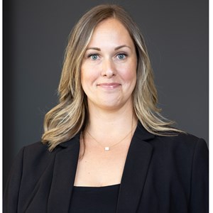 Photo of Kari Clinkenbeard