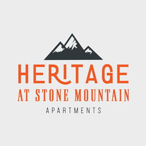 Heritage at Stone Mountain