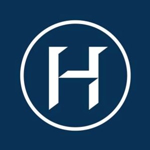 Photo of Higginbotham Insurance and Financial Services