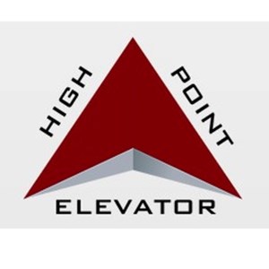 Photo of High Point Elevator L.L.C.
