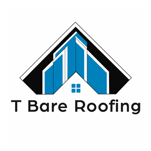 Photo of T Bare Roofing