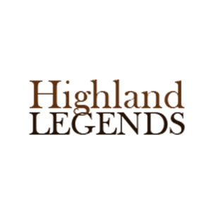 Photo of Highland Legends