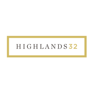 Highlands 32