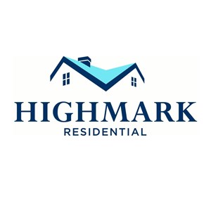 Photo of Highmark Residential, LLC