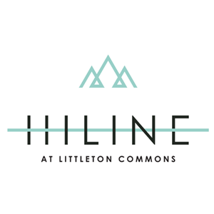HiLine at Littleton Commons