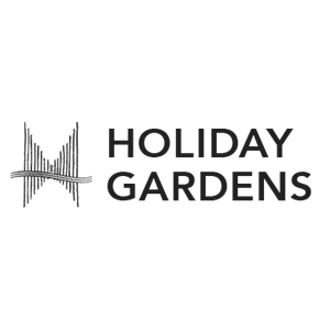 Photo of Holiday Gardens