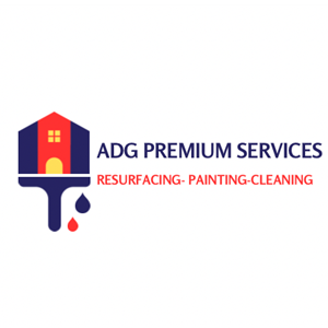 Photo of ADG PREMIUM SERVICES