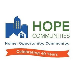 Photo of The Point Residences