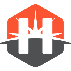 Photo of Horizon Property Services