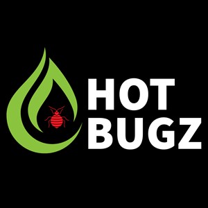 Photo of Hot Bugz Bed Bug Heat Extermination, Inc.