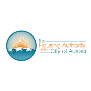 Photo of Fletcher Gardens