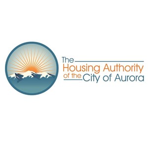 Photo of Housing Authority of the City of Aurora