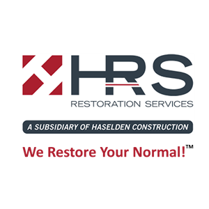 Photo of HRS Restoration Services