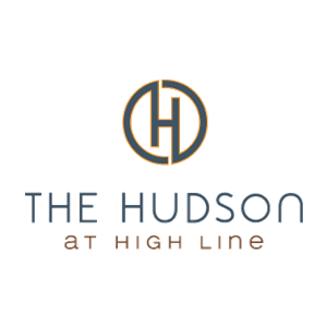 Photo of Hudson at Highline